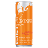 b4000d5d7553341a5e4f90224a3d1028